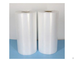 Food Skin Packaging Film