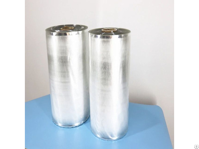 Industrial Skin Packaging Film