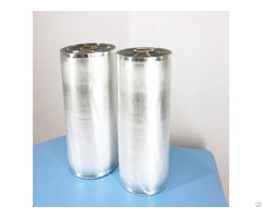 Industrial Skin Packaging Film