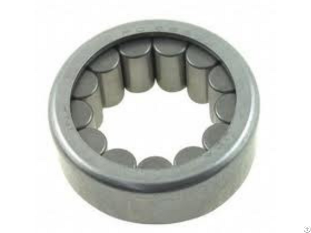 F 232032 60 Cylindrical Roller Bearing