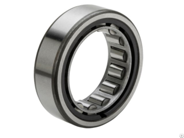 F 91108 Gearbox Transmission Needle Roller Bearing