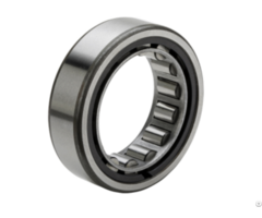 F 91108 Gearbox Transmission Needle Roller Bearing