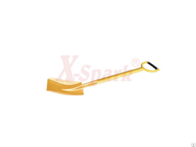 Brass Hand Tools Supplier In Vietnam