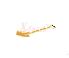 Brass Hand Tools Supplier In Vietnam