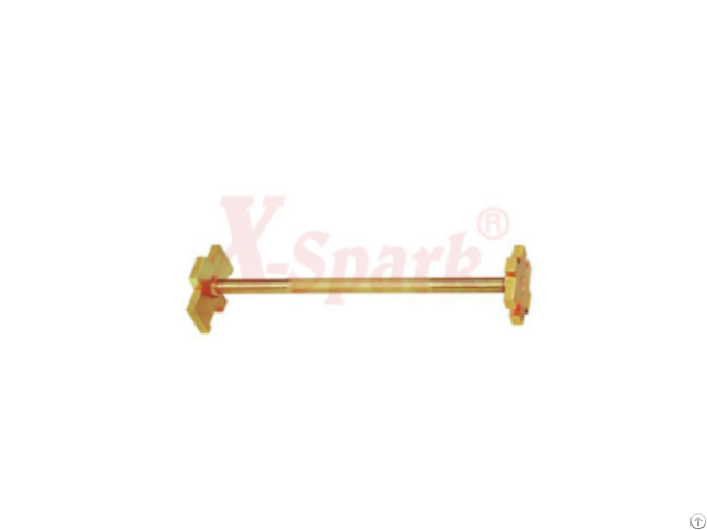 Brass Hand Tools Supplier In United Arab Emirates