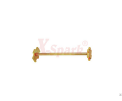 Brass Hand Tools Supplier In United Arab Emirates