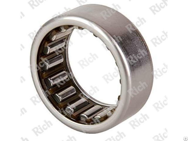 Cylindrical Roller Bearing F 238891 02 712180010 32x53 5x19 5mm
