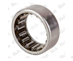 Cylindrical Roller Bearing F 238891 02 712180010 32x53 5x19 5mm
