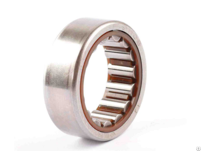 F 91916 Cylindrical Roller Bearing