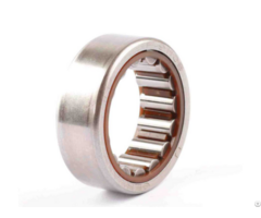 F 91916 Cylindrical Roller Bearing