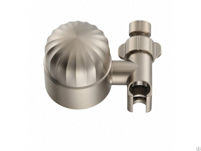 A Shower Filters