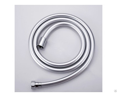 Anti Twist Shower Hose Manufacturer