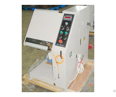 Rywg 350 Type Copper Foil Die Cuter Machine