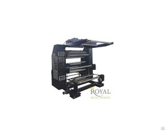 Rytb 1800 Supermarket Handbag Printer