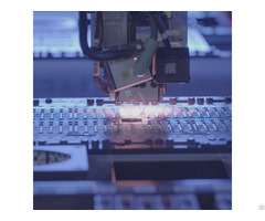 Smt Assembly