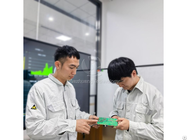 Npi New Product Introduction