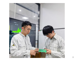 Npi New Product Introduction