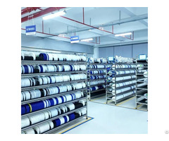 Supply Chain Management