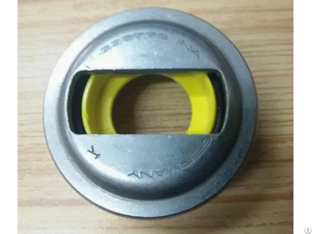 Zf 0735298157 Cylindrical Roller Bearing F 223773