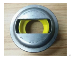 Zf 0735298157 Cylindrical Roller Bearing F 223773