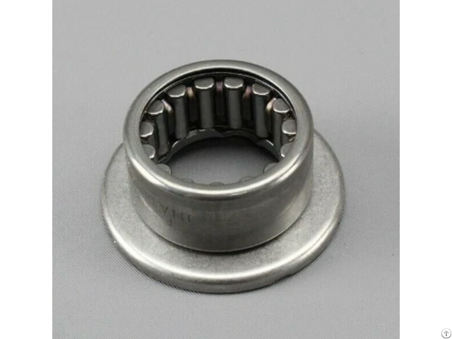 F 564541 Manual Transmission Idler Bearing 02m311523a