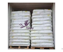 Oxidized Polyethylene Wax Used As Ink Additive