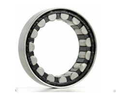 Cylindrical Roller Bearing Without An Inner Ring F 226372