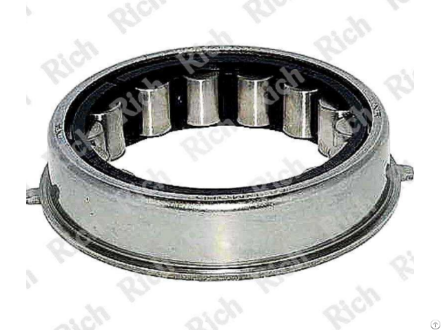 Cylindrical Roller Bearing Without Inner Ring F 236948 04