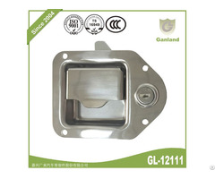 Locks Parts