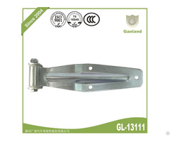 Hinges Parts