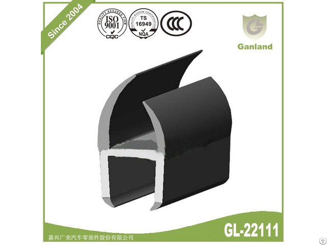 Sealing Strip