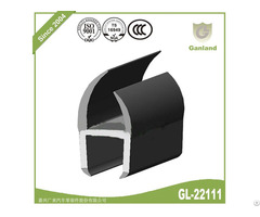 Sealing Strip