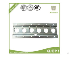 Track Parts