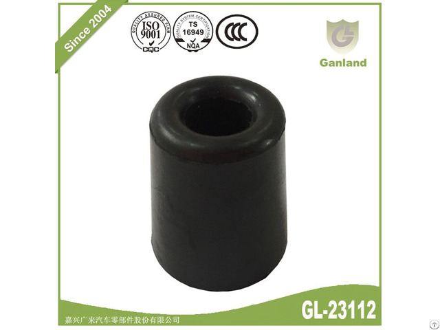 Buffer Parts