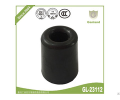 Buffer Parts