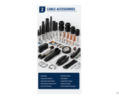 Electrical Hardware