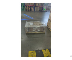 Aluminum Chair Bracket Export To Eu
