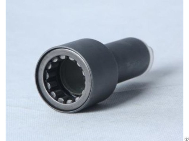 Guide Tube Renault Clutch Shaft Bearing 7700102090