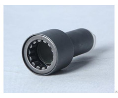 Guide Tube Renault Clutch Shaft Bearing 7700102090