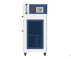 Rydl 10 Recirculating Chiller Machine