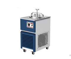 Ryct Cold Trap 40 80