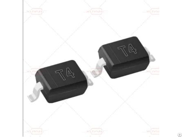 Schottky Rectifier Diodes