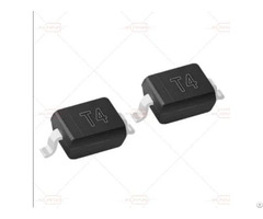 Schottky Rectifier Diodes