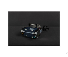 301e Chemical Diaphragm Vacuum Pump