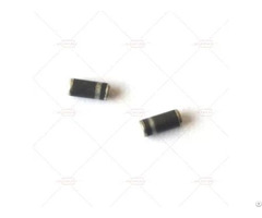 Rectifier Diodes For Power Supply