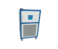 Rymlx Chilling Circulator