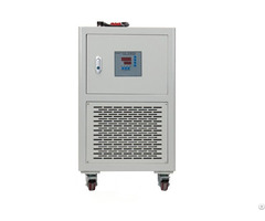 Rylr 15 Heating And Cooling Circulator
