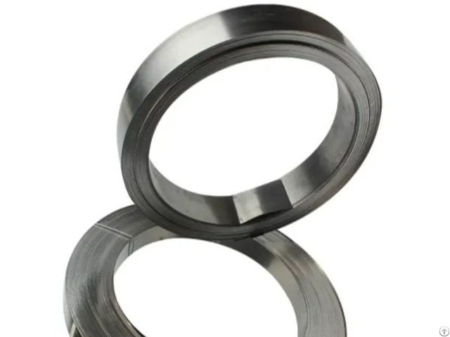 Wholesale Hastelloy C 276 Strips High Temperature