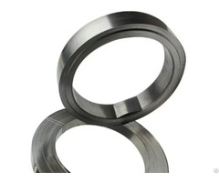 Wholesale Hastelloy C 276 Strips High Temperature