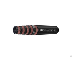 Furnace Cooling Water Delivery Hose Lt1402